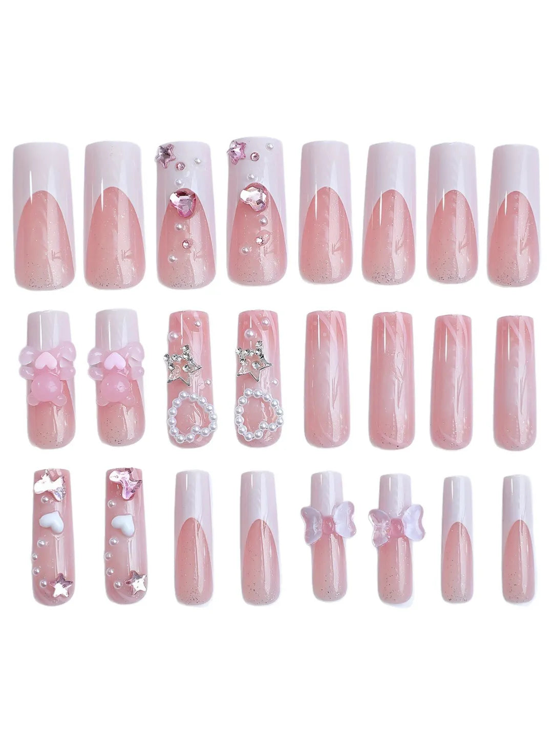 SWEET PRINCESS PRESS