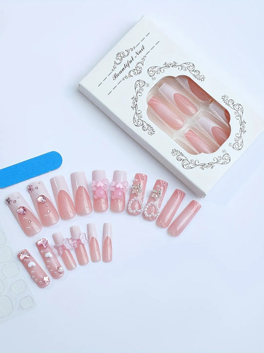 SWEET PRINCESS PRESS