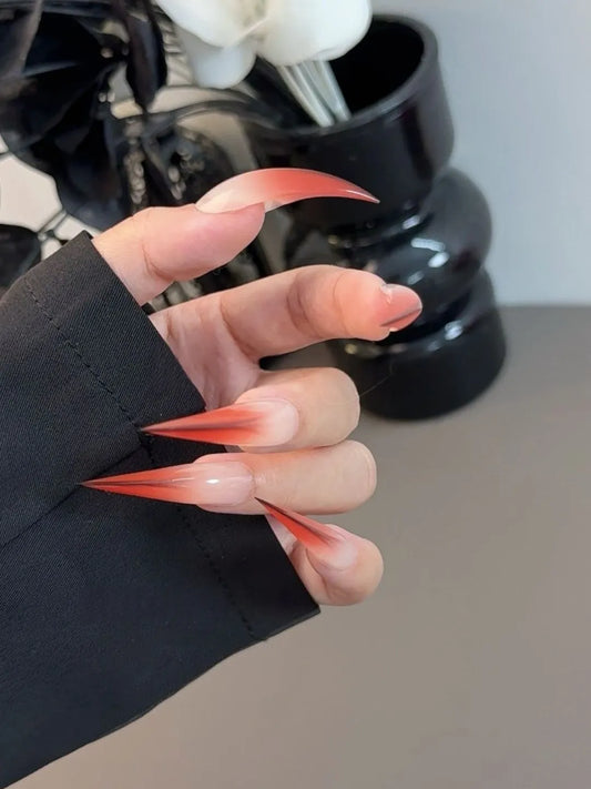 BLOODLINE DRAGON CLAW