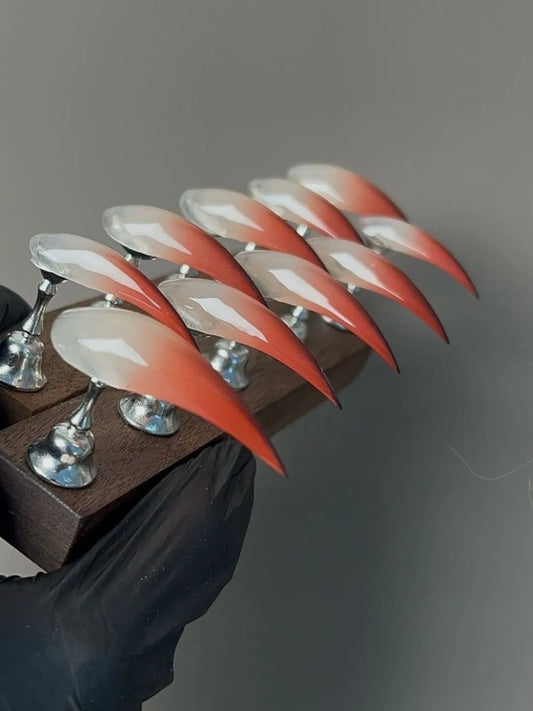 BLOODLINE DRAGON CLAW