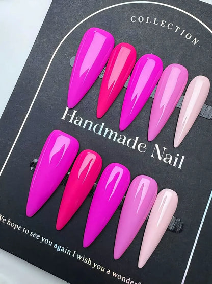 FANTASY BUTTERFLY JELLY