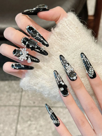 SPARSE STARLIGHT MOON