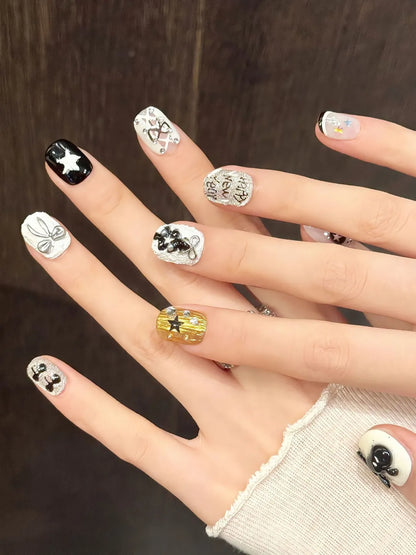 SNOWMAN  FROSTY FRIEND