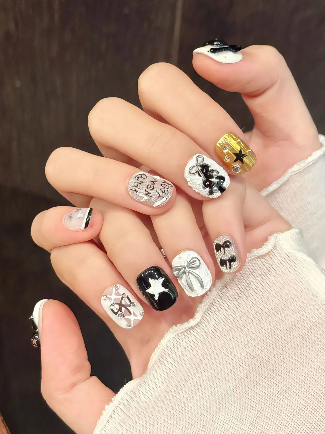 SNOWMAN  FROSTY FRIEND