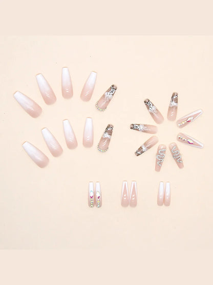 CRYSTAL COFFIN SNAKES