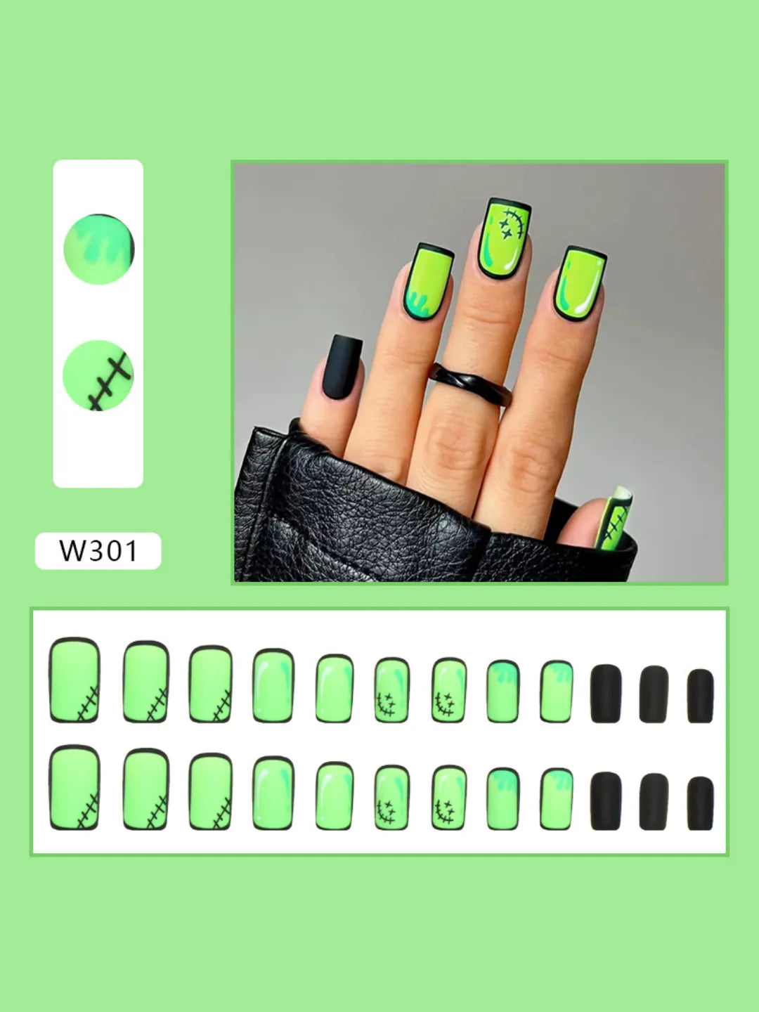 COMIC BOOK HALLOWEEN