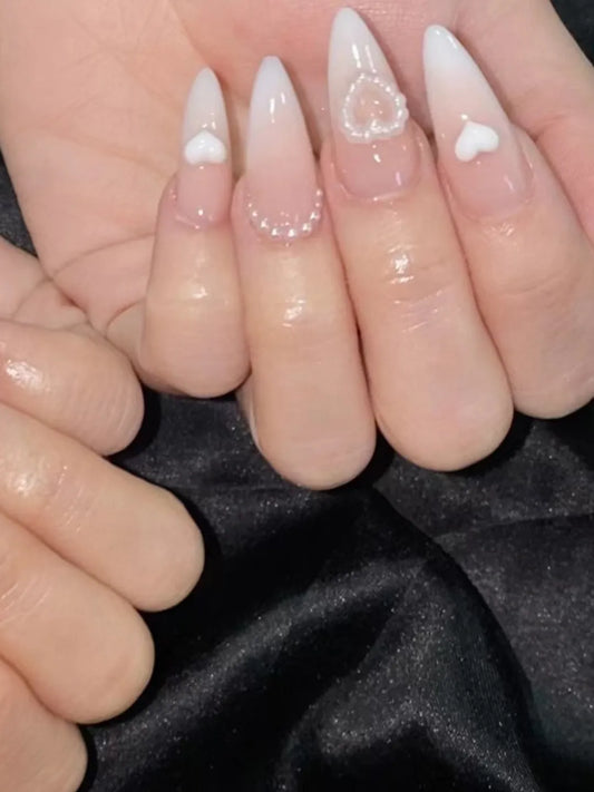 SWEET VALENTINE PRESS