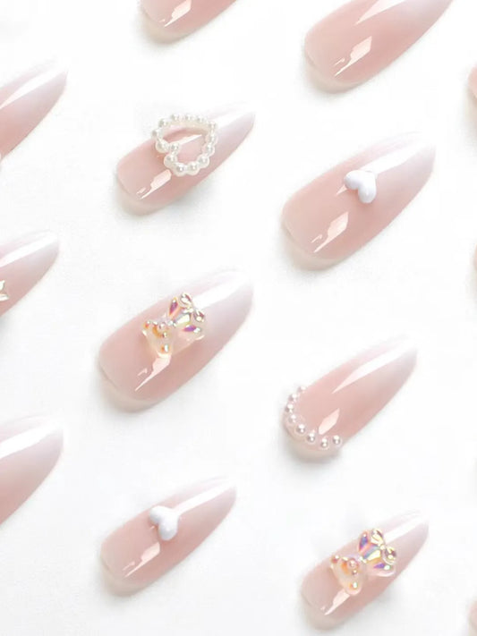 SWEET VALENTINE PRESS