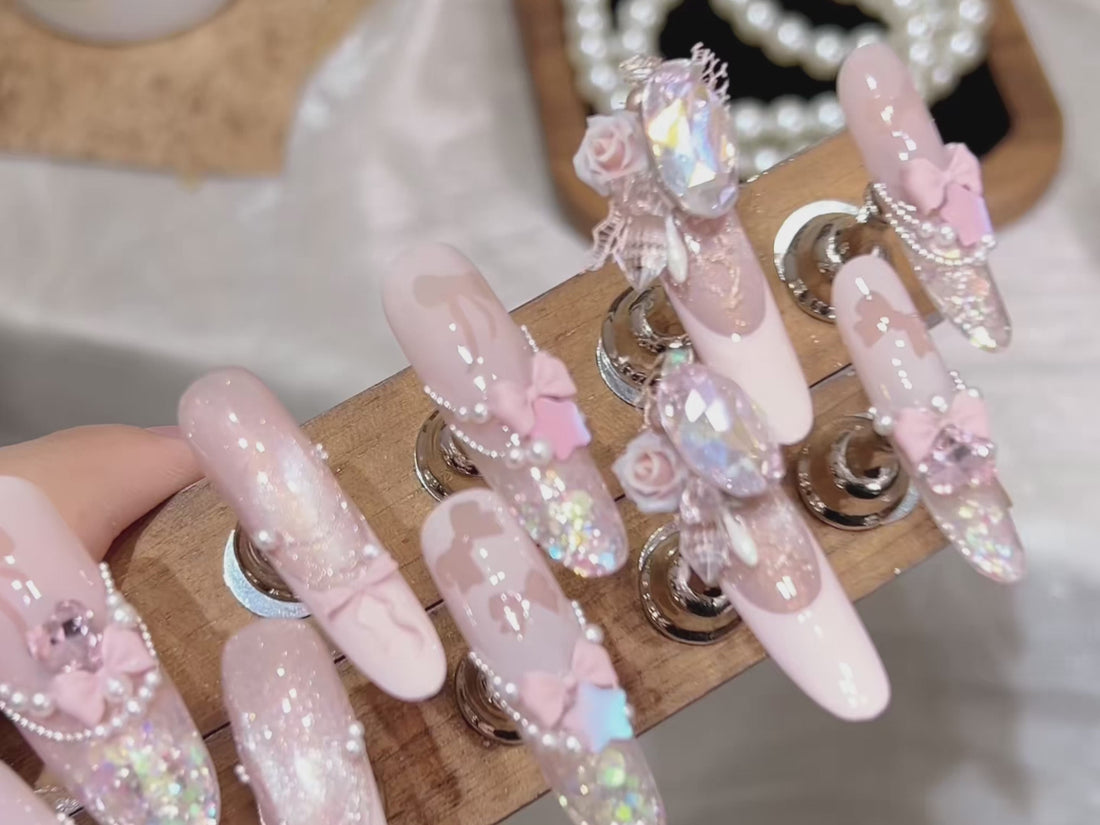 10月11日(2).mp4__PID:57887680-0ff7-4bc7-8d14-82f19683c210